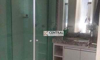 Imagem 7: Apartamento com 2 dormitórios à venda, 67 m² por R$ 420.000,00 - Horto Bela Vista - Salvad