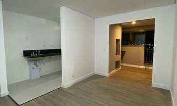 Imagem 6: São Paulo - Apartamento Padrão - Barra Funda