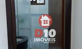 Imagem 6: Casa à venda com 4 dormitórios em Balneário arroio do silva-SC,no centro