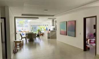 Imagem 4: Linda casa em condomínio super tranquilo e aconchegante