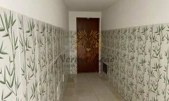 Imagem 3: Apartamento para Venda no Bairro Coroa do Meio