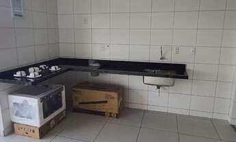 Imagem 7: Apartamento para Venda, PARQUE AMAZONIA, 3 dormitórios, 1 suíte, 2 banheiros, 2 vagas