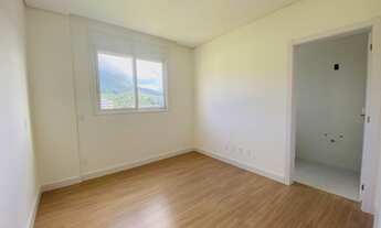 Imagem 7: Apartamento 4 suítes - Pedra Branca, Palhoça