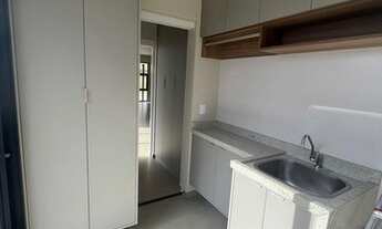 Imagem 7: PIRACICABA - Casa de Condomínio - Artemis