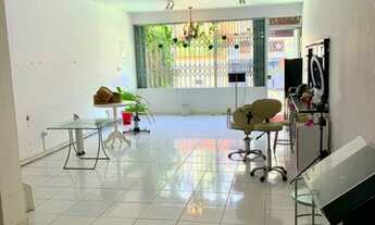 Imagem 3: Loja/Salão em Paraíso do Morumbi - São Paulo