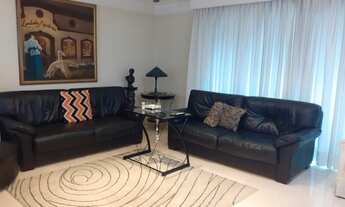 Imagem 3: APARTAMENTO RESIDENCIAL em SÃO PAULO - SP, ACLIMAÇÃO