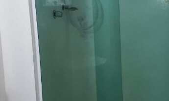 Imagem 7: Apartamento QUITANDINHA PETROPOLIS RJ Brasil