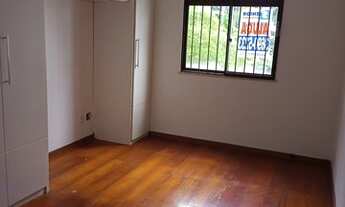 Imagem 4: Apartamento Garden em Bom Pastor - Juiz de Fora