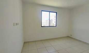 Imagem 5: Belas Artes - Farolandia Prox. Unit - AP com 3/4 sendo 1 suíte - Baixamos o Preço