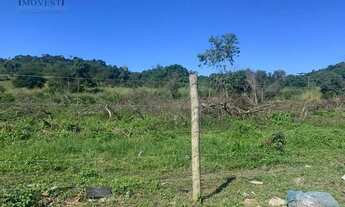 Imagem: Área à venda, 32000 m² por R$ 2.200.000