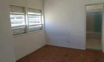 Imagem: Apartamento para aluguel possui 42 metros