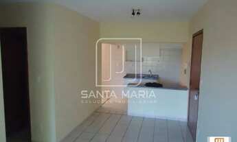 Imagem 2: Apartamento (tipo - padrao) 2 dormitórios, cozinha planejada, elevador, em condomínio fech