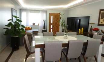 Imagem 4: Casas Financiáveis para Venda em São Paulo, V Mazzei, 3 dormitórios, 3 suítes, 5 banheiros