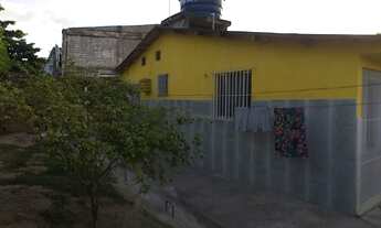 Imagem 7: Casa à venda por R$ 330.000,00 - Fragoso - Olinda/PE