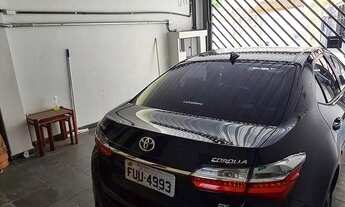 Imagem 2: Casa, 307 m² - venda por R$ 1.350.000,00 ou aluguel por R$ 7.500,00/mês - Santana - São Pa