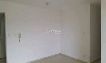 Imagem 6: Apartamento para alugar no bairro Vila das Mercês - São Paulo/SP, Zona Sul