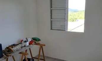 Imagem 3: Apartamento para Venda em Mairiporã, Terra Preta, 2 dormitórios, 1 banheiro, 1 vaga