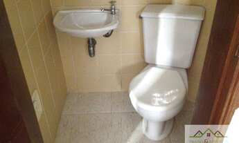 Imagem 7: Apartamento com 4 dormitórios à venda, 147 m² por R$ 700.000,00 - Jardim Colombo - São Pau