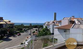 Imagem: Cobertura 2 dormitórios com vista para