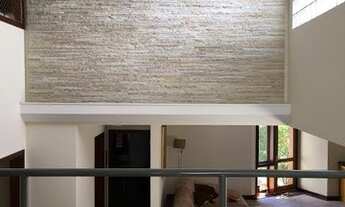 Imagem 7: Casa residencial à venda, Alphaville Campinas, Campinas