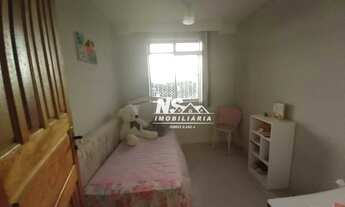 Imagem 4: Apartamento no Centro de Ilhéus