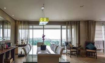 Imagem 7: Apartamento 270m² !