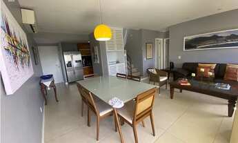 Imagem 4: MANGARATIBA - Apartamento Padrão - ITACURUÇA