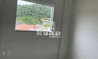 Imagem 6: RESIDENCIAL AGATHA