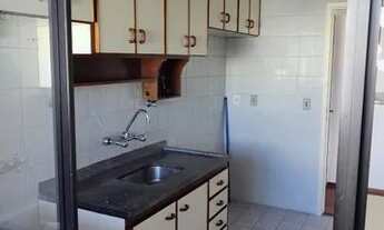 Imagem 4: Apartamento para Aluguel - Cambuci, 3 Quartos, 77 m2