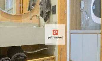 Imagem 5: Studio à venda, 26 m² por R$ 945.000,00 - Ipanema - Rio de Janeiro/RJ