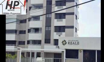 Imagem: APARTAMENTO RESIDENCIAL em SALVADOR - BA