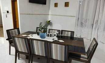 Imagem 2: Casa Residencial Centro (Itupeva