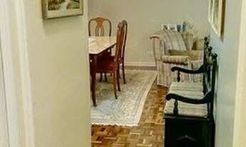 Imagem 3: Compre Apartamento em Barcelona