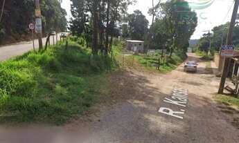 Imagem 2: 02 Lotes à venda em Terra Preta - Mairiporã/SP