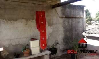 Imagem 5: Casa Residencial / Vila Figueira