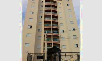 Imagem: Apartamento SOROCABA - SP