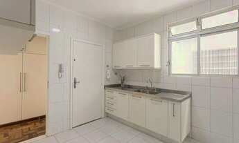 Imagem 7: Venda Apartamento com 2 dormitórios