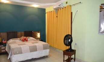 Imagem 7: Residencial (3 imóveis lucrativos a 100m. da praia do Pontal) - Nova Viçosa -Ba