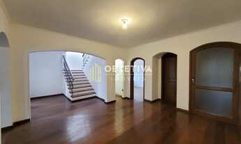 Imagem 6: Sobrado à venda e para locação, São Sebastião, Porto Alegre, RS