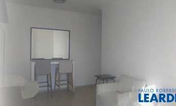Imagem 5: APARTAMENTO - VILA IPOJUCA - SP