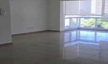 Imagem 2: SALA COMERCIAL - CENTRO DE GUARULHOS - 60M² - COPA E 2 WC's 1 VAGA