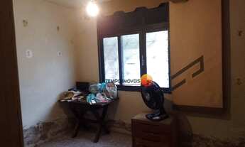 Imagem 7: Casa com 3 dormitórios à venda, 180 m² por R$ 690.000,00 - Piratininga - Niterói/RJ