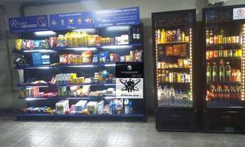 Imagem 4: Apartamento com 2 dormitórios para alugar, 64 m² por R$ 2.000/mês - Mooca - São Paulo/SP