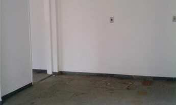 Imagem 5: Casa comercial para locação, Centro, Campinas