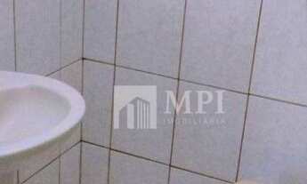 Imagem 4: Sobrado em condomínio fechado