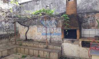 Imagem 5: BELA VISTA- 725 m² TERRENO, PROX FORUM