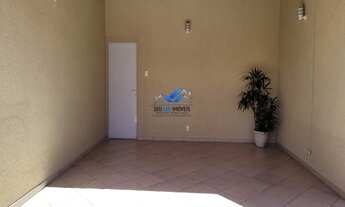 Imagem 6: HORTOLÂNDIA - Casa Padrão - VILA REAL CONTINUAÇAO