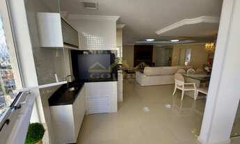 Imagem 6: Balneário Camboriú - Apartamento Padrão - CENTRO