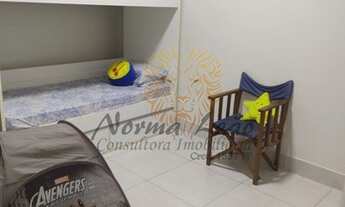 Imagem 6: Casa Térrea á Venda no Povoado Areia Branca - Mosqueiro