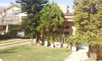 Imagem 3: 3 Dorm. à Venda, Cond. Hermenegildo Milioni, Salto/Sp